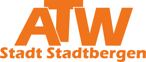 ATW - Stadt Stadtbergen