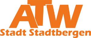 moodle - ATW